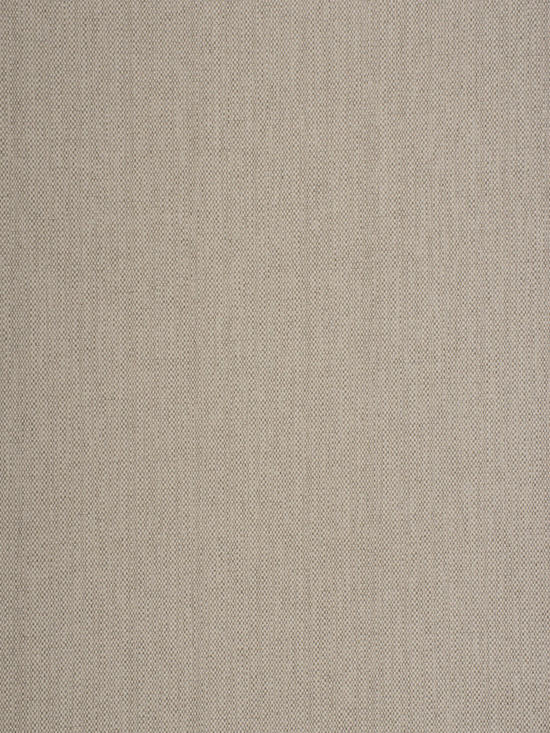 FTS-01673 - Fabric By The Yard - Samples Available by Request - Fabrics and Drapes