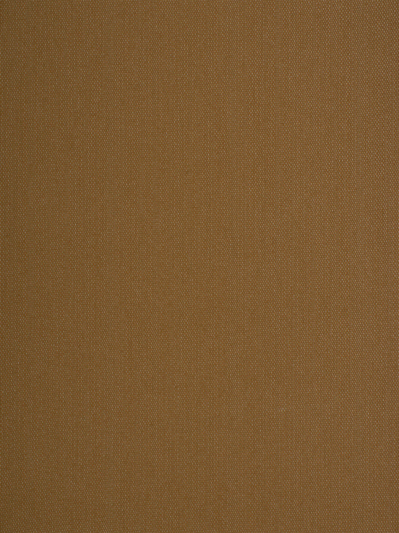 FTS-01673 - Fabric By The Yard - Samples Available by Request - Fabrics and Drapes