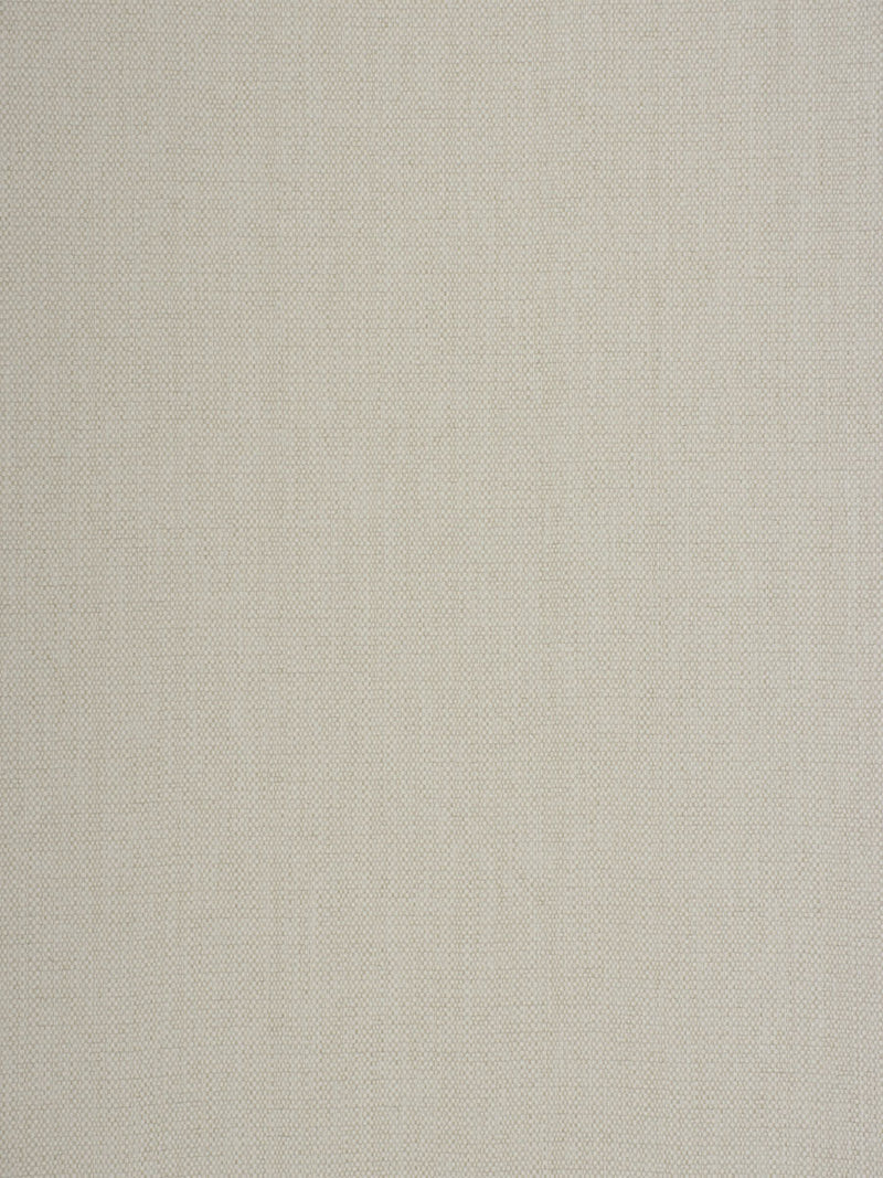 FTS-01673 - Fabric By The Yard - Samples Available by Request - Fabrics and Drapes