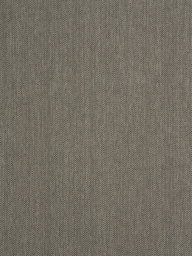 FTS-01673 - Fabric By The Yard - Samples Available by Request - Fabrics and Drapes