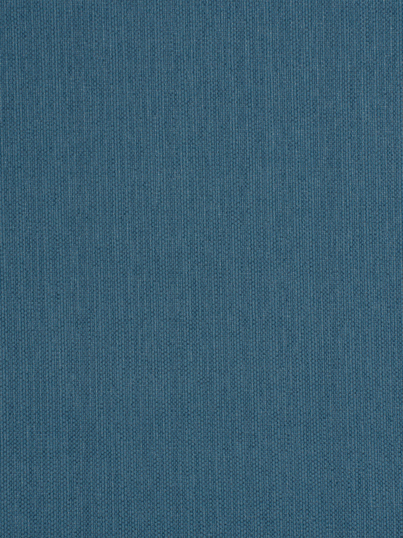 FTS-01673 - Fabric By The Yard - Samples Available by Request - Fabrics and Drapes