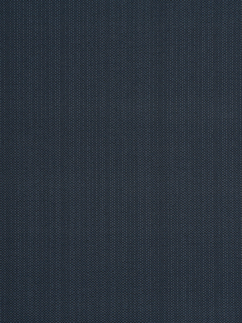 FTS-01673 - Fabric By The Yard - Samples Available by Request - Fabrics and Drapes