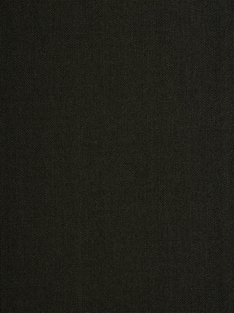 FTS-01673 - Fabric By The Yard - Samples Available by Request - Fabrics and Drapes