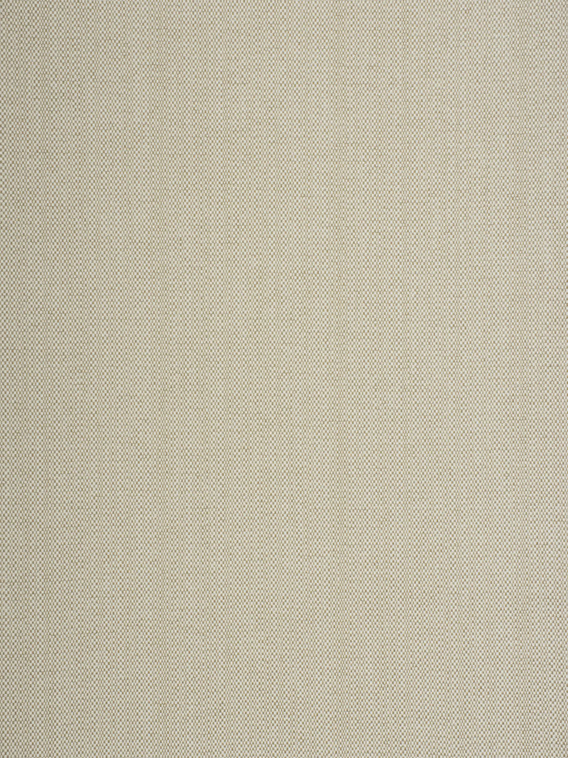 FTS-01673 - Fabric By The Yard - Samples Available by Request - Fabrics and Drapes