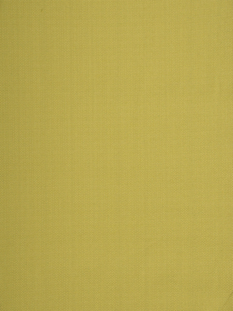 FTS-01673 - Fabric By The Yard - Samples Available by Request - Fabrics and Drapes