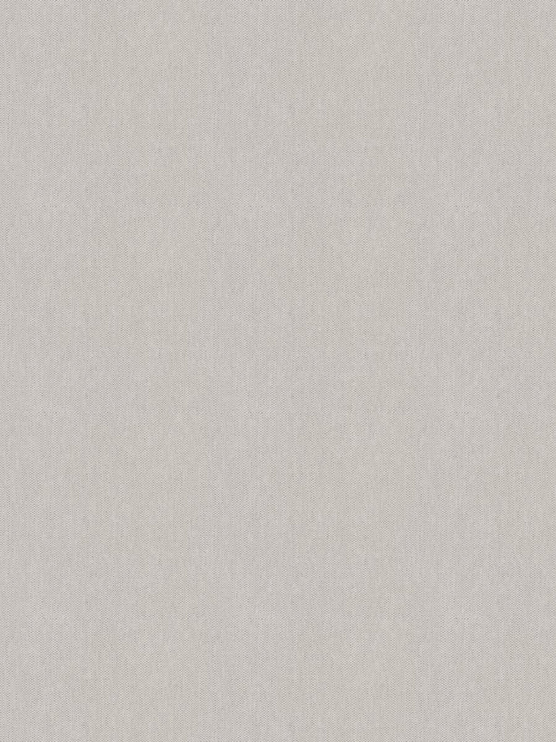 FTS-01673 - Fabric By The Yard - Samples Available by Request - Fabrics and Drapes