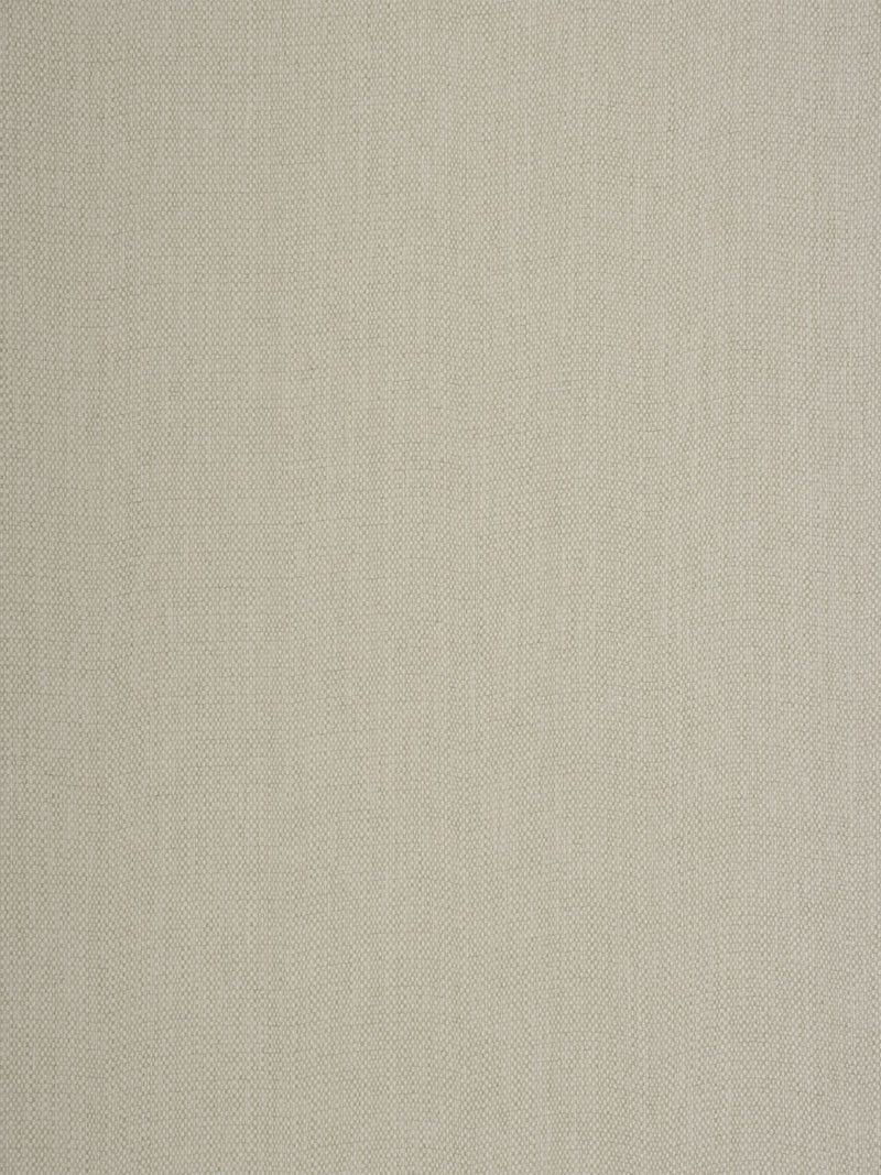 FTS-01673 - Fabric By The Yard - Samples Available by Request - Fabrics and Drapes