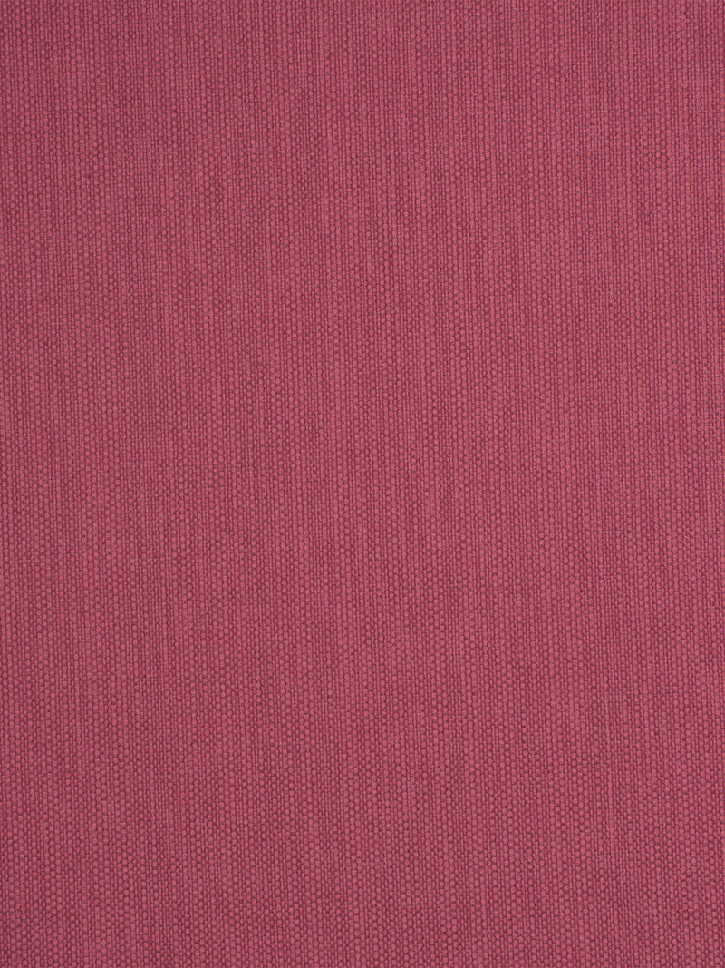 FTS-01673 - Fabric By The Yard - Samples Available by Request - Fabrics and Drapes