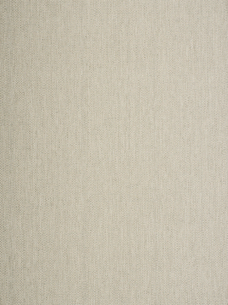 FTS-01673 - Fabric By The Yard - Samples Available by Request - Fabrics and Drapes