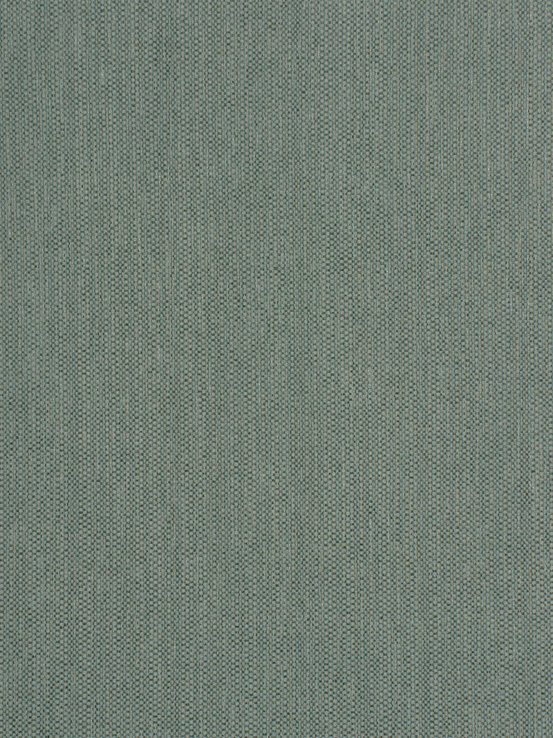 FTS-01673 - Fabric By The Yard - Samples Available by Request - Fabrics and Drapes