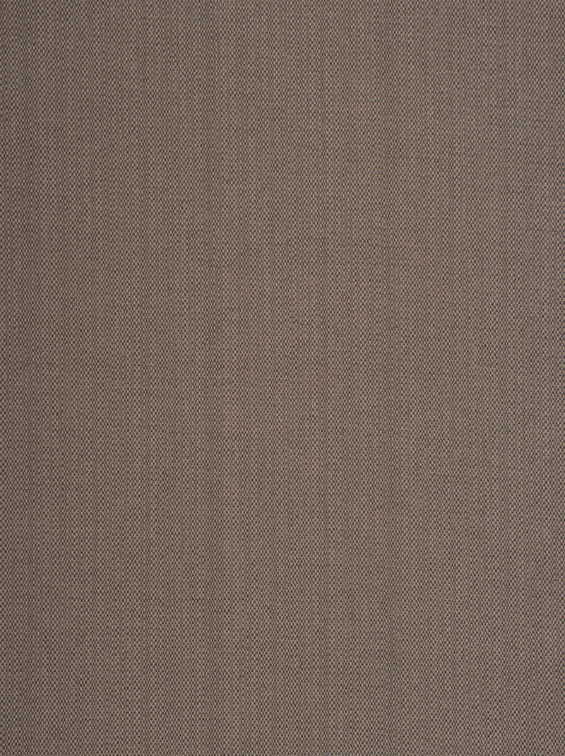 FTS-01673 - Fabric By The Yard - Samples Available by Request - Fabrics and Drapes