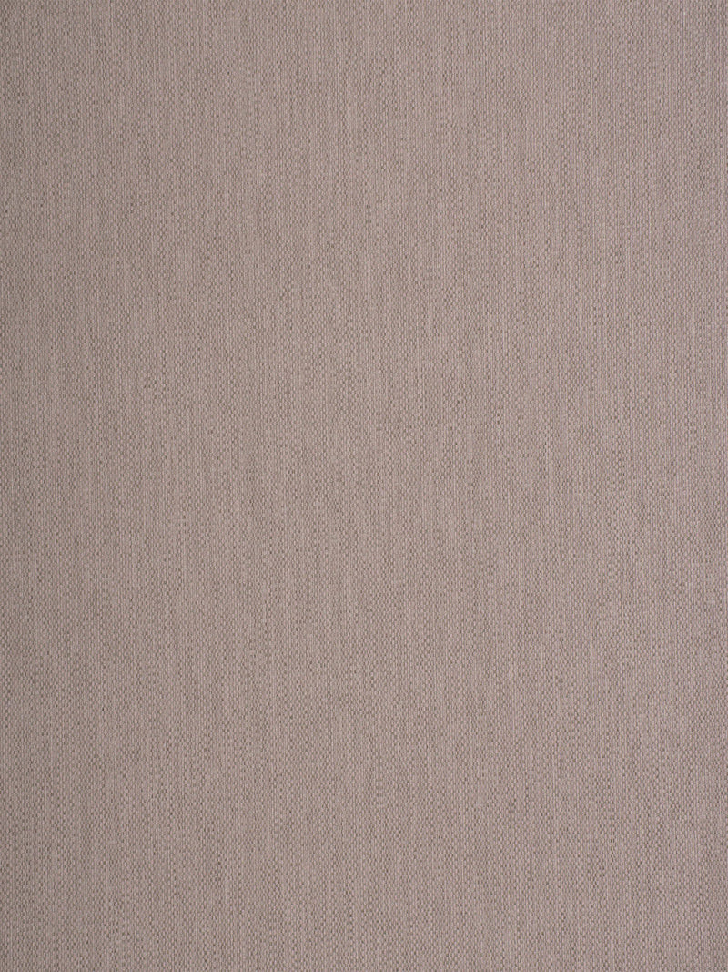 FTS-01673 - Fabric By The Yard - Samples Available by Request - Fabrics and Drapes