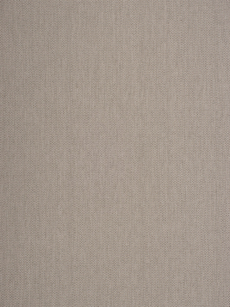 FTS-01673 - Fabric By The Yard - Samples Available by Request - Fabrics and Drapes