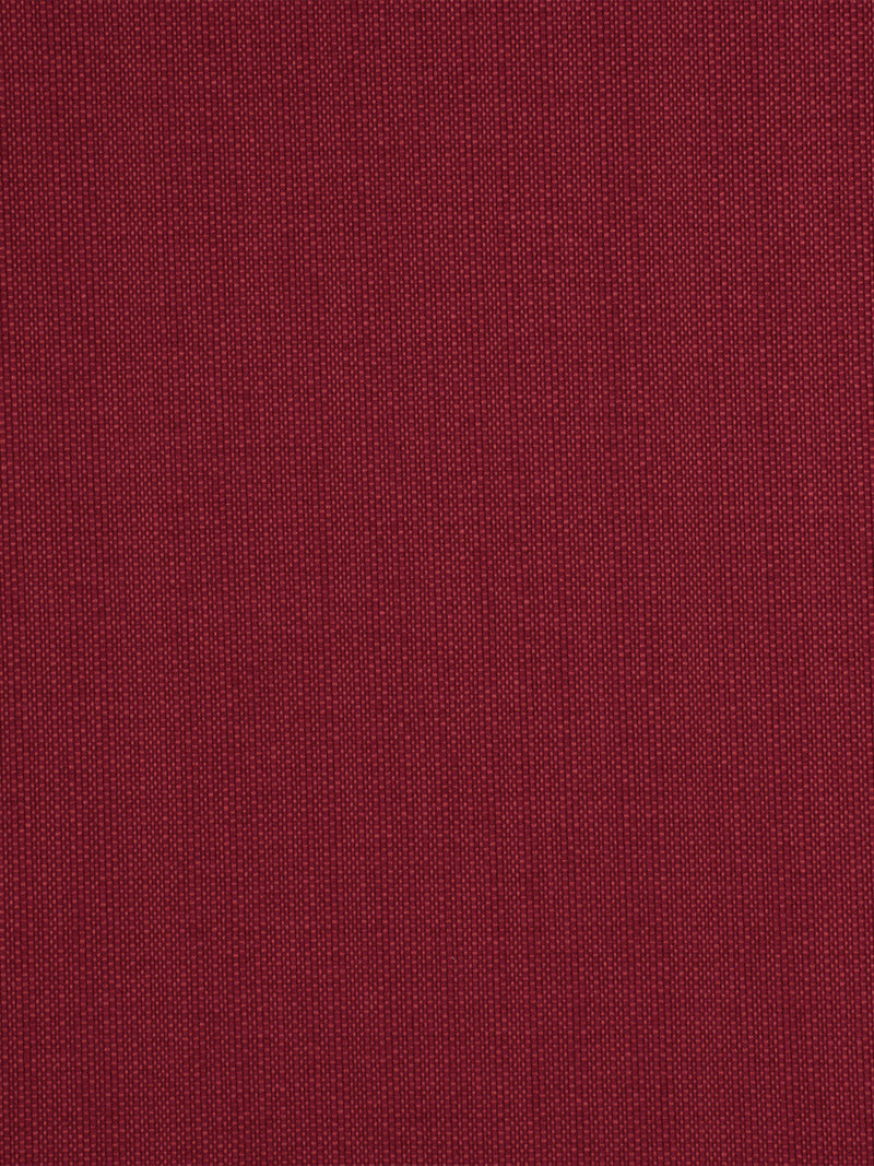 FTS-01673 - Fabric By The Yard - Samples Available by Request - Fabrics and Drapes