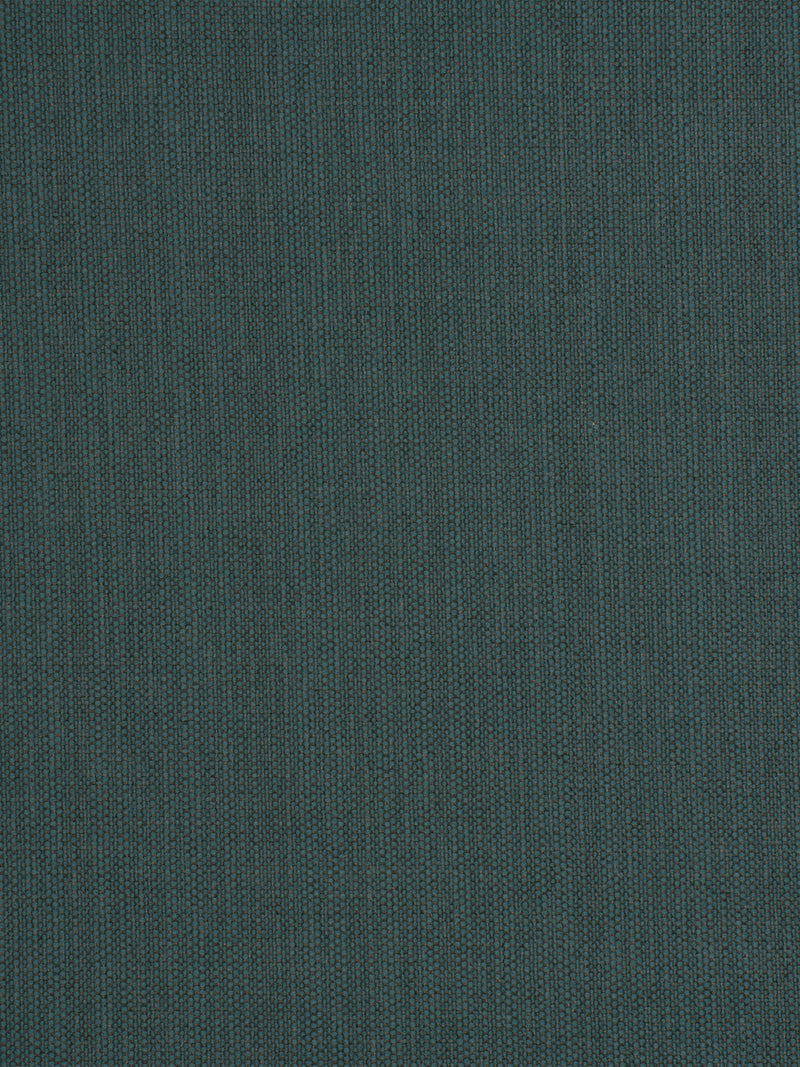 FTS-01673 - Fabric By The Yard - Samples Available by Request - Fabrics and Drapes