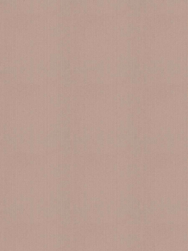 FTS-01673 - Fabric By The Yard - Samples Available by Request - Fabrics and Drapes