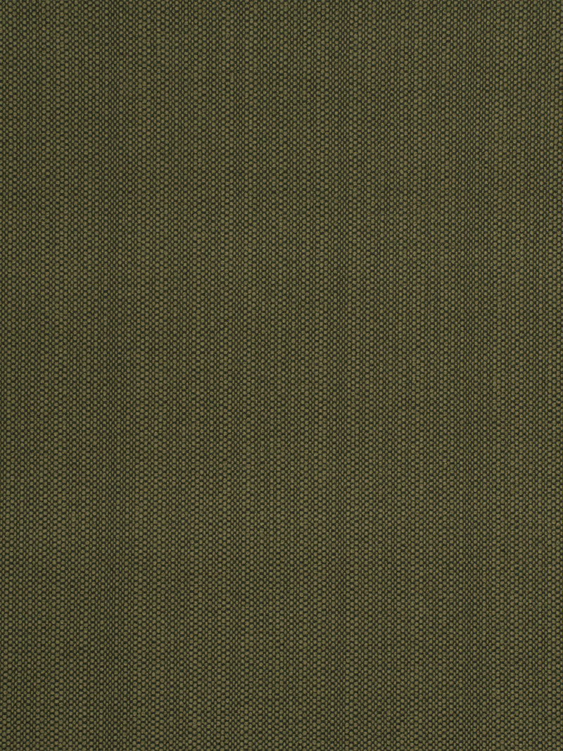 FTS-01673 - Fabric By The Yard - Samples Available by Request - Fabrics and Drapes