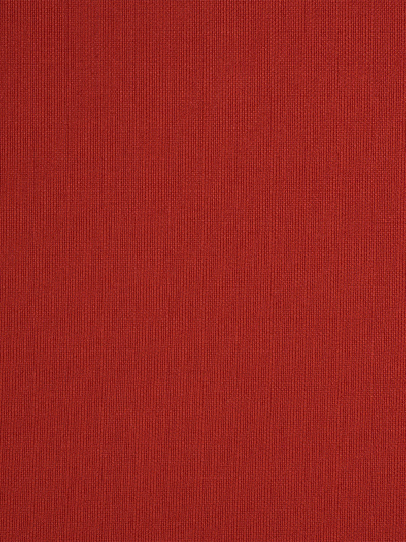 FTS-01673 - Fabric By The Yard - Samples Available by Request - Fabrics and Drapes