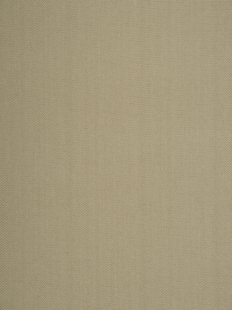 FTS-01673 - Fabric By The Yard - Samples Available by Request - Fabrics and Drapes