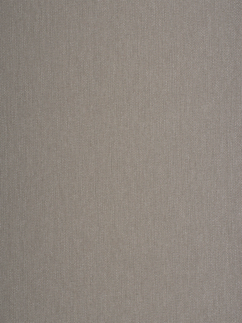 FTS-01673 - Fabric By The Yard - Samples Available by Request - Fabrics and Drapes