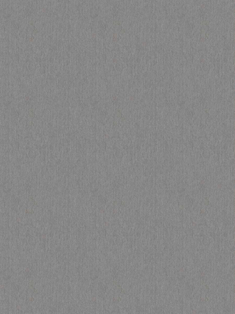 FTS-01673 - Fabric By The Yard - Samples Available by Request - Fabrics and Drapes