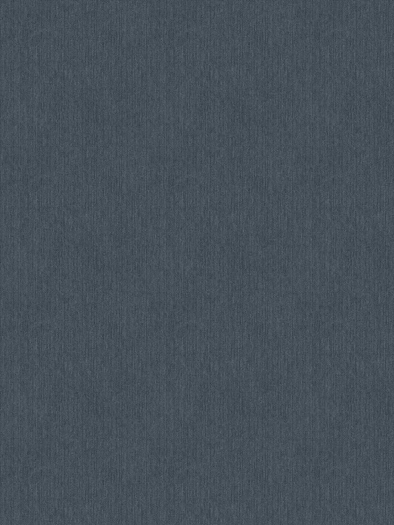 FTS-01673 - Fabric By The Yard - Samples Available by Request - Fabrics and Drapes