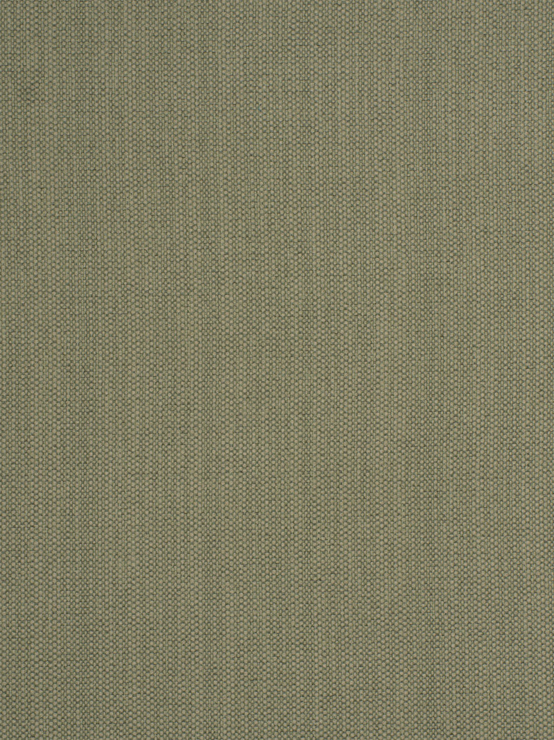 FTS-01673 - Fabric By The Yard - Samples Available by Request - Fabrics and Drapes