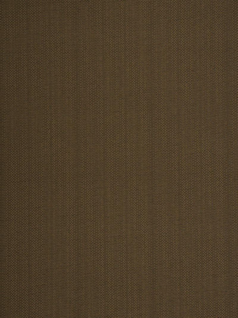 FTS-01673 - Fabric By The Yard - Samples Available by Request - Fabrics and Drapes