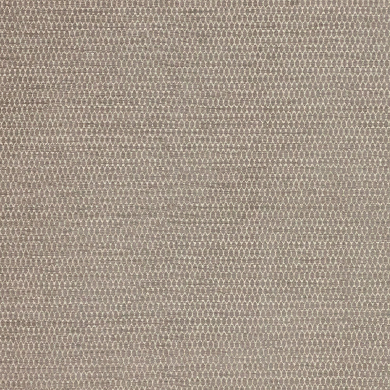 RM Coco - Stockard - Fabric by the Yard - Samples Available Upon Request