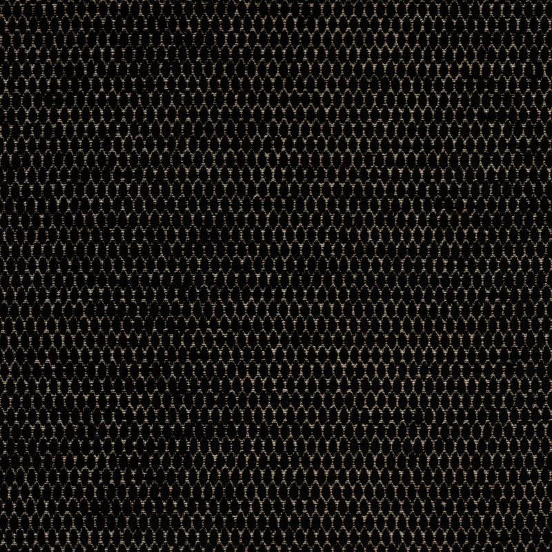 RM Coco - Stockard - Fabric by the Yard - Samples Available Upon Request