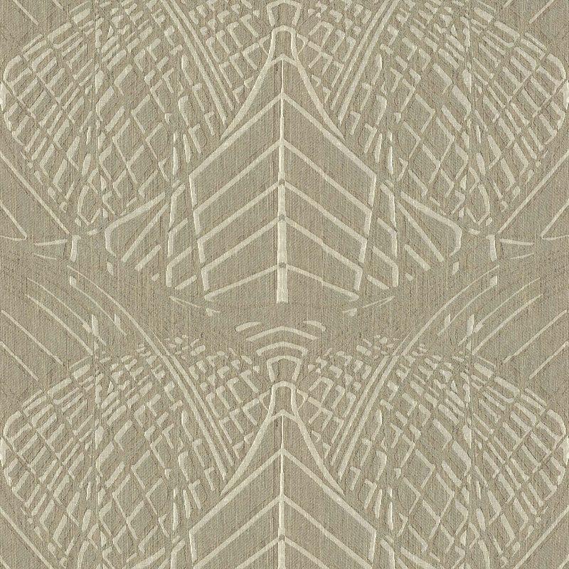 RM Coco - Stockholm - Fabric by the Yard - Samples Available Upon Request