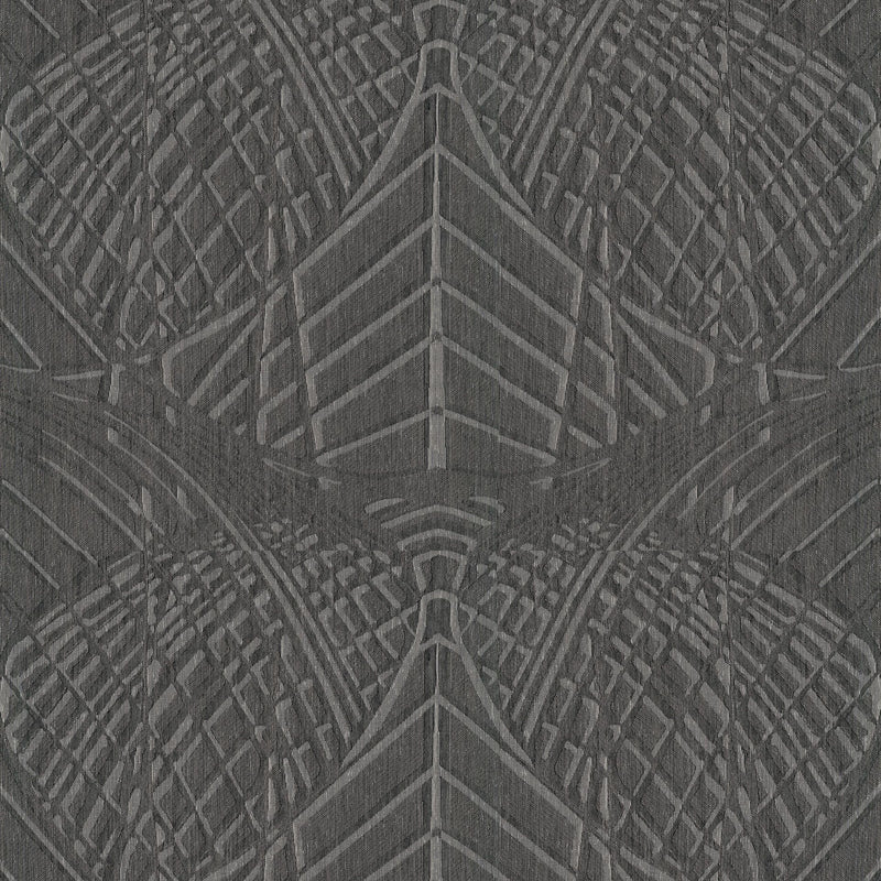 RM Coco - Stockholm - Fabric by the Yard - Samples Available Upon Request