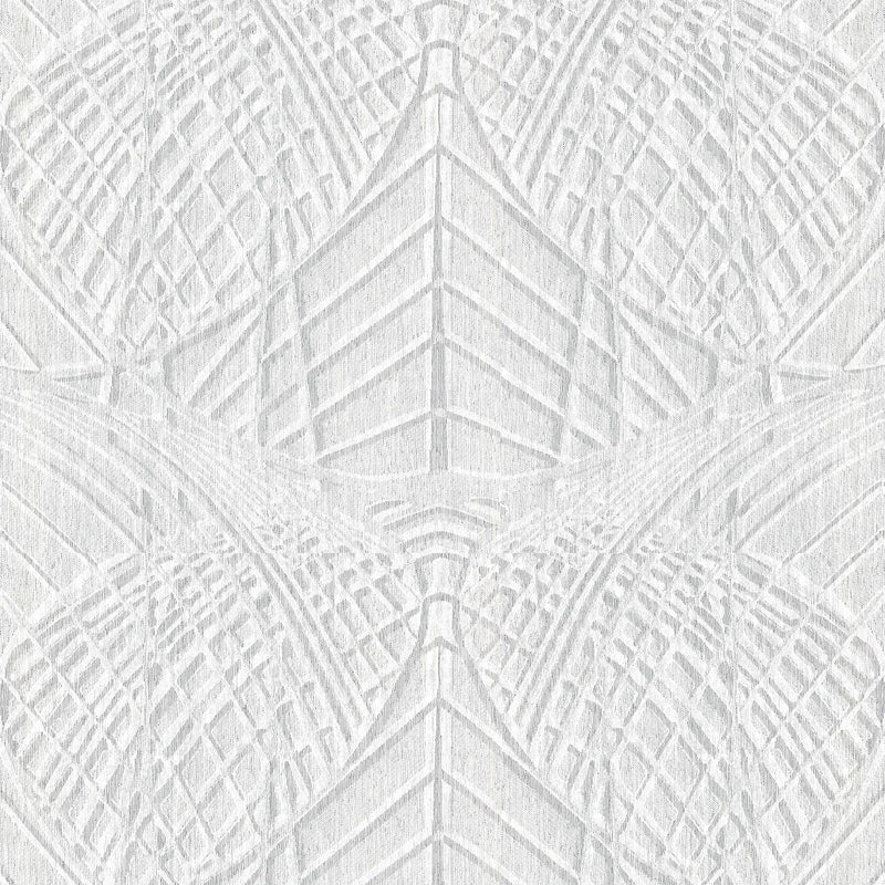 RM Coco - Stockholm - Fabric by the Yard - Samples Available Upon Request