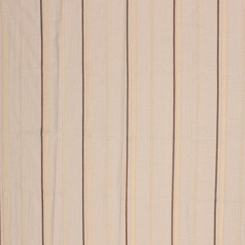 RM Coco - Stockton Stripe - Fabric by the Yard - Samples Available Upon Request