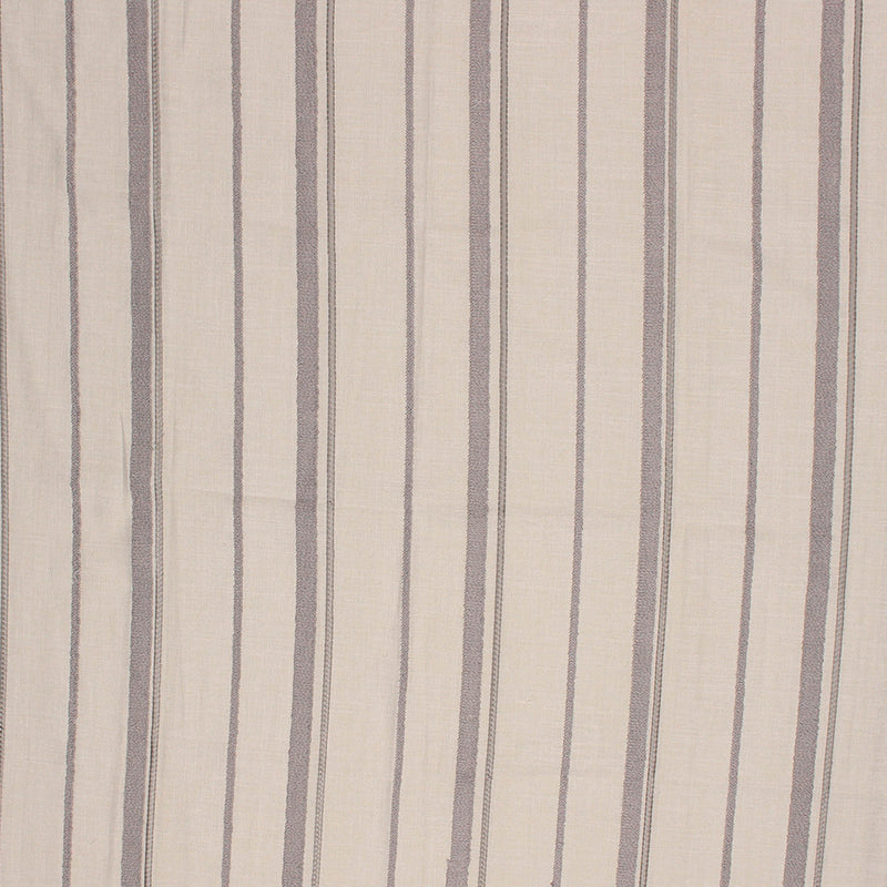 RM Coco - Stockton Stripe - Fabric by the Yard - Samples Available Upon Request