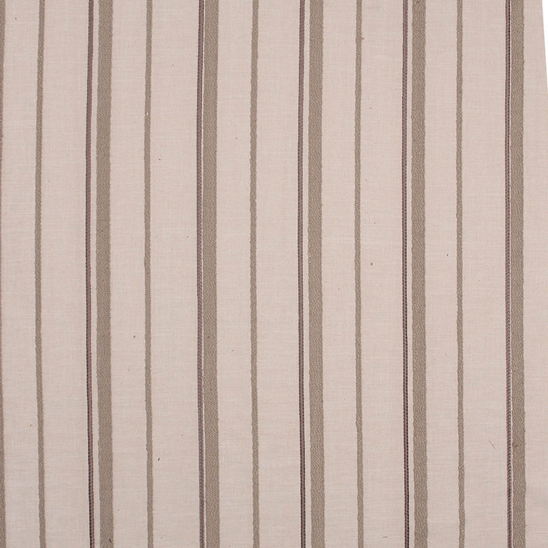 RM Coco - Stockton Stripe - Fabric by the Yard - Samples Available Upon Request