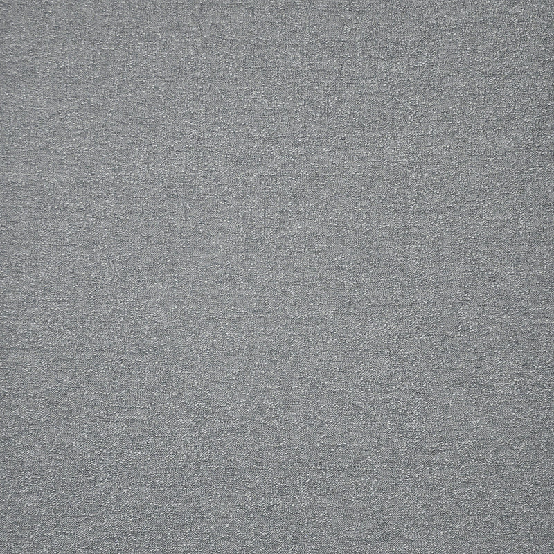 Maxwell Fabrics - ALBERTO - Fabric by the Yard - Samples Available Upon Request - MFS-00015