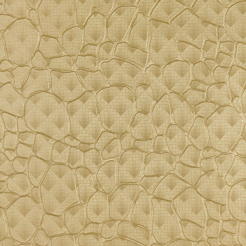RM Coco - Stonegate - Fabric by the Yard - Samples Available Upon Request
