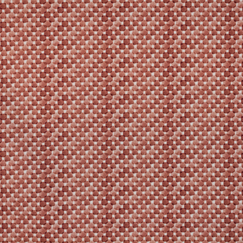RM Coco - Stonetrail - Fabric by the Yard - Samples Available Upon Request