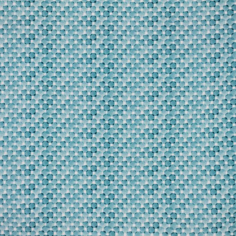 RM Coco - Stonetrail - Fabric by the Yard - Samples Available Upon Request