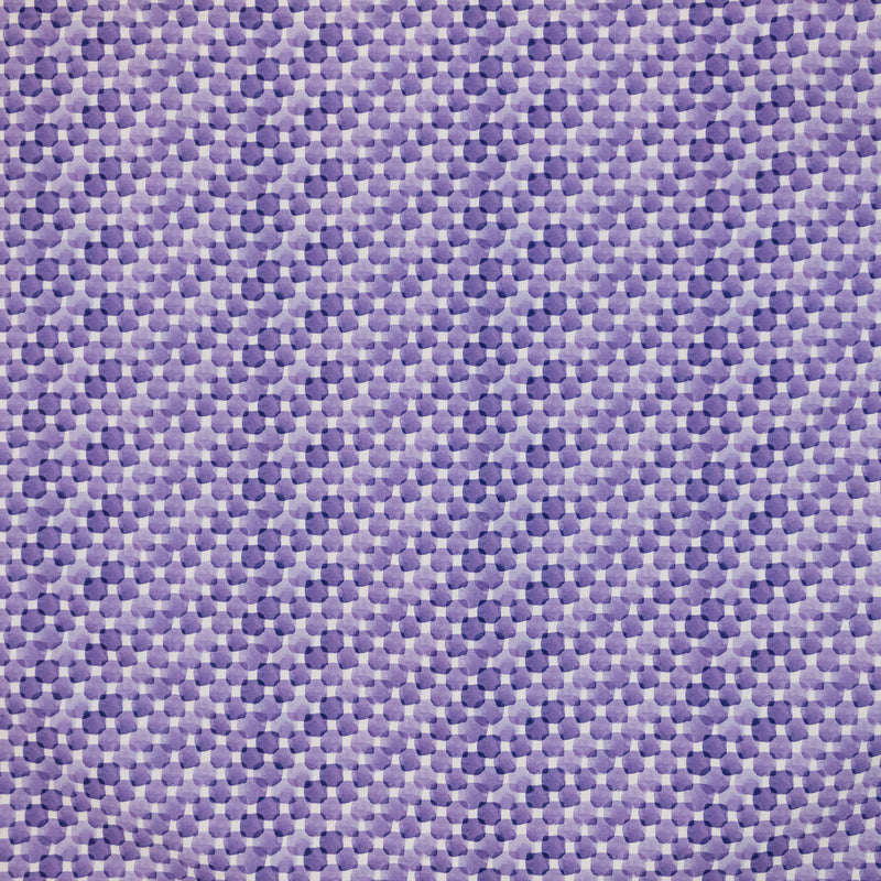 RM Coco - Stonetrail - Fabric by the Yard - Samples Available Upon Request