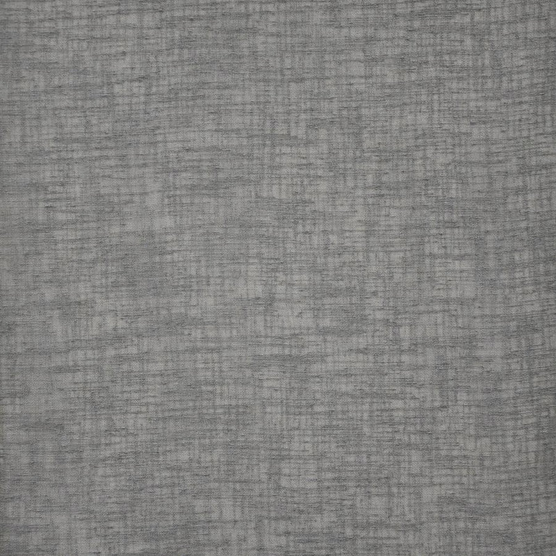 Maxwell Fabrics - ALLMAN - Fabric by the Yard - Samples Available Upon Request - MFS-00018