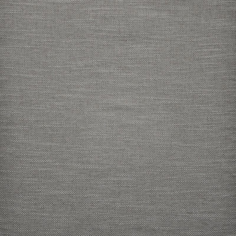 Maxwell Fabrics - ADELAIDE - Fabric by the Yard - Samples Available Upon Request - MFS-00003