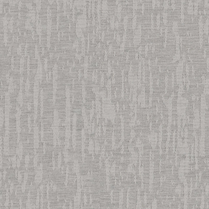 Maxwell Fabrics - ALAMEDA - Fabric by the Yard - Samples Available Upon Request - MFS-00011