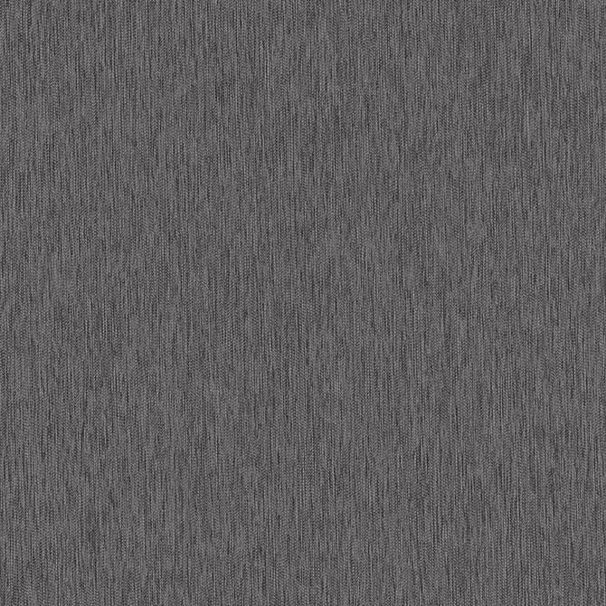 Maxwell - BANCROFT-NJ - STORMY SKY - Fabric by the Yard