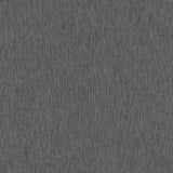 Maxwell - BANCROFT-NJ - STORMY SKY - Fabric by the Yard