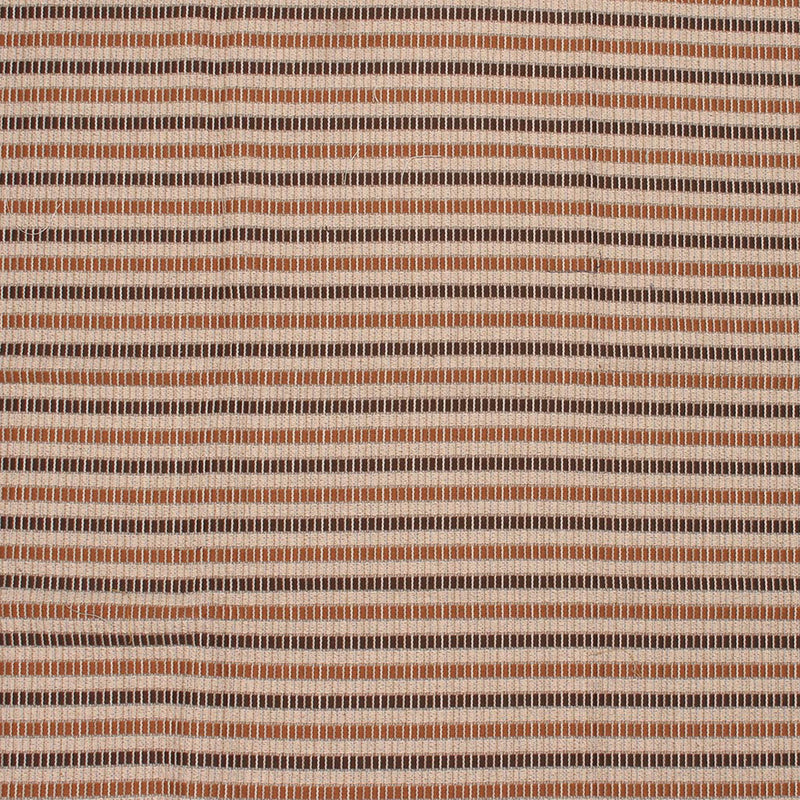 RM Coco - Straight & Narrow - Fabric by the Yard - Samples Available Upon Request