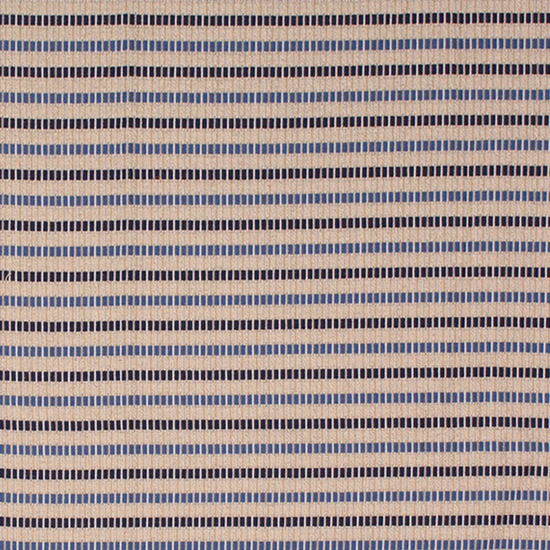 RM Coco - Straight & Narrow - Fabric by the Yard - Samples Available Upon Request