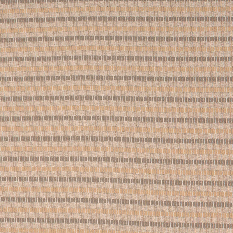 RM Coco - Straight & Narrow - Fabric by the Yard - Samples Available Upon Request