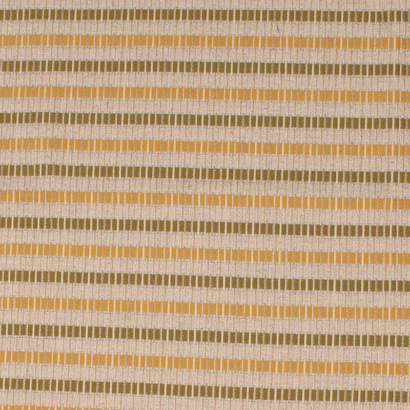 RM Coco - Straight & Narrow - Fabric by the Yard - Samples Available Upon Request